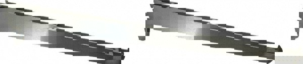 Anachrome Steel Coated Double Bracket